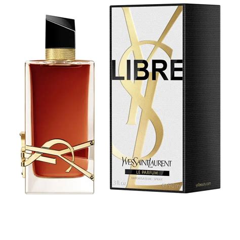 what does ysl libre smell like|ysl libre edt 90ml.